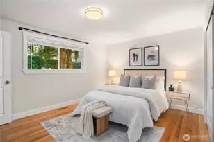 828 2nd Ave., Kirkland, WA 98033 - Photo 9