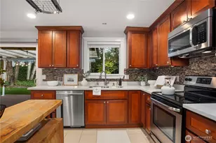 828 2nd Ave., Kirkland, WA 98033 - Photo 7