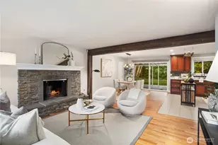 828 2nd Ave., Kirkland, WA 98033 - Photo 3