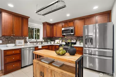 828 2nd Avenue, Kirkland, WA 98033 - Photo 5