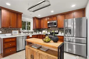 828 2nd Ave., Kirkland, WA 98033 - Photo 5