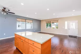 1111 Dunker Dr, Port Angeles, WA 98363 - Photo 15