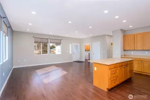 1111 Dunker Dr, Port Angeles, WA 98363 - Photo 17