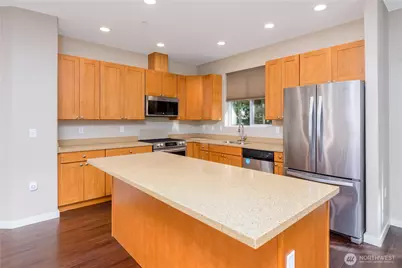 1111 Dunker Drive, Port Angeles, WA 98363 - Photo 11