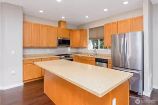 1111 Dunker Dr, Port Angeles, WA 98363 - Photo 11