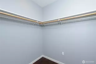 1111 Dunker Dr, Port Angeles, WA 98363 - Photo 27