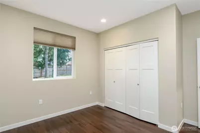 1111 Dunker Drive, Port Angeles, WA 98363 - Photo 23