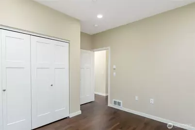 1111 Dunker Drive, Port Angeles, WA 98363 - Photo 25