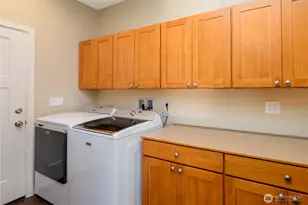 1111 Dunker Dr, Port Angeles, WA 98363 - Photo 29