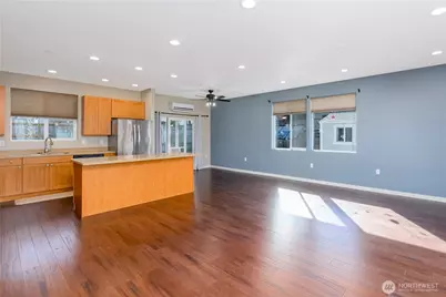 1111 Dunker Drive, Port Angeles, WA 98363 - Photo 7