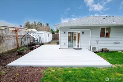 1111 Dunker Drive, Port Angeles, WA 98363 - Photo 33