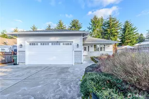 1111 Dunker Dr, Port Angeles, WA 98363 - Photo 5