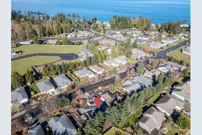 1111 Dunker Drive, Port Angeles, WA 98363 - Photo 37