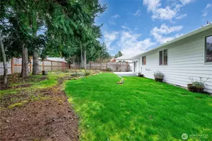 1111 Dunker Dr, Port Angeles, WA 98363 - Photo 35