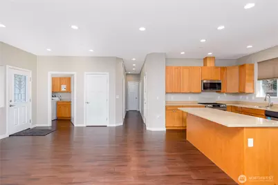 1111 Dunker Drive, Port Angeles, WA 98363 - Photo 19