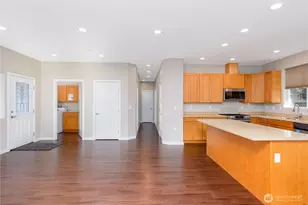 1111 Dunker Dr, Port Angeles, WA 98363 - Photo 19