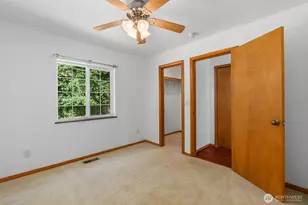 7713 Greenridge Loop SW, Olympia, WA 98512 - Photo 23