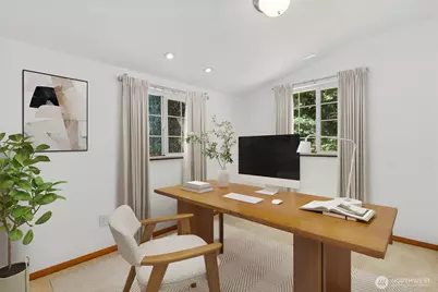 7713 Greenridge Loop SW, Olympia, WA 98512 - Photo 25