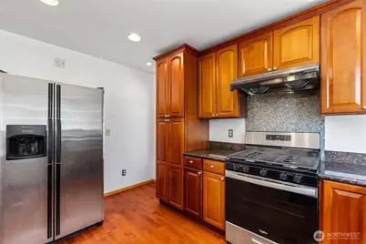 7713 Greenridge Loop SW, Olympia, WA 98512 - Photo 7