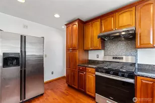 7713 Greenridge Loop SW, Olympia, WA 98512 - Photo 7