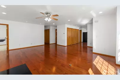 7713 Greenridge Loop SW, Olympia, WA 98512 - Photo 17