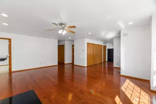 7713 Greenridge Loop SW, Olympia, WA 98512 - Photo 17