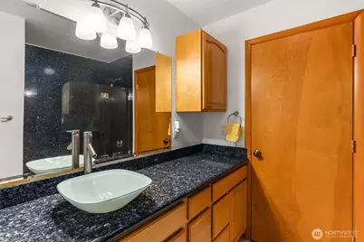 7713 Greenridge Loop SW, Olympia, WA 98512 - Photo 27