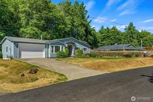 7713 Greenridge Loop SW, Olympia, WA 98512 - Photo 33