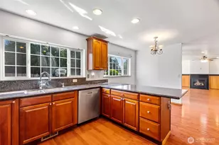 7713 Greenridge Loop SW, Olympia, WA 98512 - Photo 9