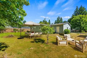 7713 Greenridge Loop SW, Olympia, WA 98512 - Photo 29