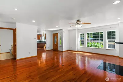 7713 Greenridge Loop SW, Olympia, WA 98512 - Photo 13