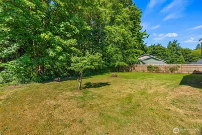 7713 Greenridge Loop SW, Olympia, WA 98512 - Photo 31