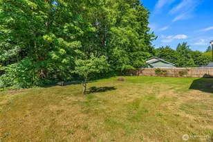 7713 Greenridge Loop SW, Olympia, WA 98512 - Photo 31