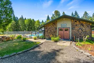 7713 Greenridge Loop SW, Olympia, WA 98512 - Photo 35