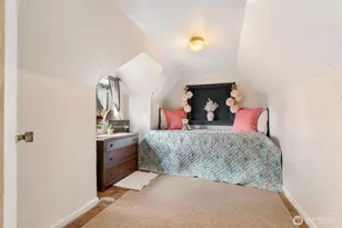 102 W Poplar St, Shelton, WA 98584 - Photo 23