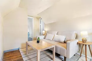 102 W Poplar St, Shelton, WA 98584 - Photo 27