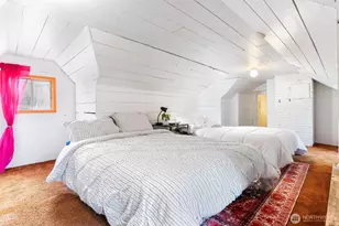 102 W Poplar St, Shelton, WA 98584 - Photo 25