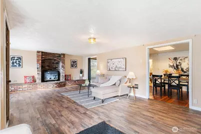 102 W Poplar Street, Shelton, WA 98584 - Photo 9