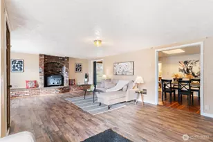 102 W Poplar St, Shelton, WA 98584 - Photo 9