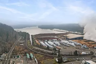 102 W Poplar St, Shelton, WA 98584 - Photo 39