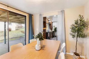 102 W Poplar St, Shelton, WA 98584 - Photo 13