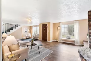 102 W Poplar St, Shelton, WA 98584 - Photo 7