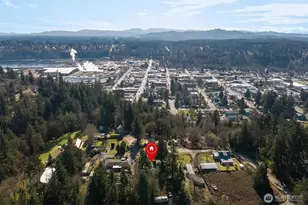 102 W Poplar St, Shelton, WA 98584 - Photo 35