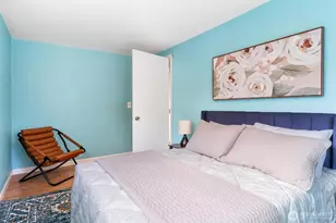 102 W Poplar St, Shelton, WA 98584 - Photo 21