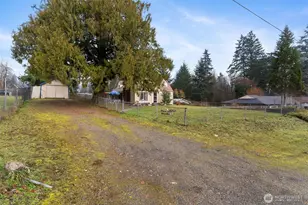 102 W Poplar St, Shelton, WA 98584 - Photo 31