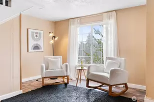 102 W Poplar St, Shelton, WA 98584 - Photo 11