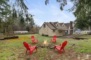 102 W Poplar St, Shelton, WA 98584 - Photo 29