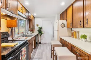 102 W Poplar St, Shelton, WA 98584 - Photo 15