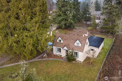 102 W Poplar Street, Shelton, WA 98584 - Photo 5