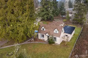 102 W Poplar St, Shelton, WA 98584 - Photo 5